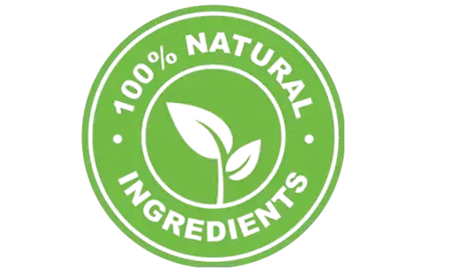 NeuroMind Pro    100 Percent Natural Ingredients – Plant Based Formula