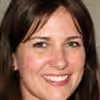 Verified NeuroMind Pro Customer Review – Victoria L from Miami Florida